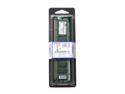 Kingston Technology Corp. KVR400D2S8R3/1G Server Memory