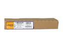 Kingston Technology Corp. KVR400D4R3A/2G Server Memory