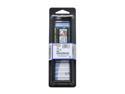 Kingston Technology Corp. KVR533D2S4/2G Laptop Memory