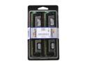 Kingston Technology Corp. KVR667D2D8F5K2/2G Server Memory