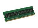 Kingston Technology Corp. KVR667D2E5/1G Server Memory