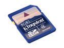 Memory cards