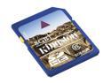 Memory cards