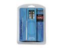 Kingston Technology Corp. KVR800D2K2/2GR Desktop Memory