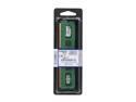 Kingston Technology Corp. KVR1066D3N7/1G Desktop Memory