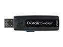USB flash drives
