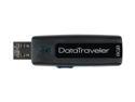 USB flash drives