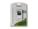 Kingston Technology Corp. KTA-MB667/2GR Mac Memory
