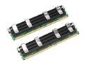 Kingston Technology Corp. KTA-MP667AK2/2G Mac Memory