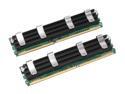 Kingston Technology Corp. KTA-MP667AK2/4G Mac Memory