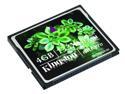 Kingston Elite Pro 4GB Compact Flash (CF) Flash Card Model CF/4GB-S2