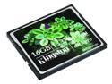 Kingston Technology Corp. CF/16GB-S2 Flash Memory