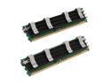 Kingston Technology Corp. KTA-MP800K2/2G Mac Memory