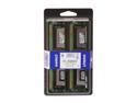 Kingston Technology Corp. KTA-XE800K2/2G Mac Memory