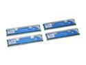 Kingston HyperX KHX8500D2K4/4G Desktop Memory