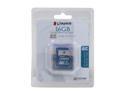 Memory cards