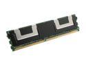 Kingston Technology Corp. KVR667D2D4F5/4GI Server Memory