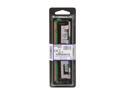 Kingston Technology Corp. KVR800D2D8F5/2G Server Memory