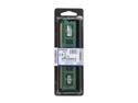 Kingston Technology Corp. KVR1333D3N9/1G Desktop Memory