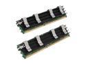 Kingston Technology Corp. KTA-MP800K2/8G Mac Memory