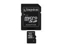 Memory cards