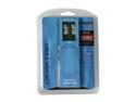 Kingston Technology Corp. KVR800D2K2/4GR Desktop Memory