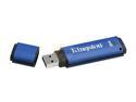 Kingston Technology Corp. DTV/16GB USB Flash Drives