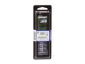 Kingston Technology Corp. KVR800D2S6/2G Laptop Memory