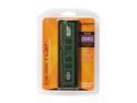 Kingston Technology Corp. KVR1333D3/1GR Desktop Memory