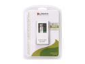 Kingston Technology Corp. KTA-MB800/2GR Mac Memory