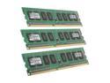 Kingston Technology Corp. KVR1066D3N7K3/3G Desktop Memory