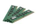 Kingston Technology Corp. KVR1066D3N7K3/6G Desktop Memory