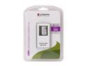 Kingston Technology Corp. KTA-MB1066/2GR Mac Memory