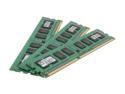Kingston Technology Corp. KVR1333D3K3/3GR Desktop Memory