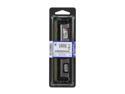 Kingston Technology Corp. KVR800D2D4F5/4G Server Memory