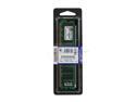 Kingston Technology Corp. KVR800D2N6/4G Desktop Memory