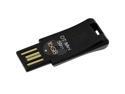 Kingston Technology Corp. DTMS/16GB USB Flash Drives