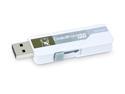 Kingston Technology Corp. DT120/32GB USB Flash Drives