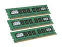 Kingston Technology Corp. KTA-MP1066K3/6G Mac Memory