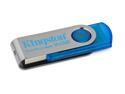 Kingston Technology Corp. DT101C/16GB USB Flash Drives
