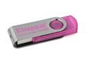 Kingston Technology Corp. DT101N/16GB USB Flash Drives