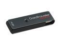 Kingston Technology Corp. DTL/4GB USB Flash Drives