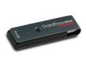 Kingston Technology Corp. DTL/16GB USB Flash Drives