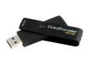 Kingston Technology Corp. DT410/16GB USB Flash Drives