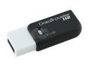 Kingston Technology Corp. DT112/16GB USB Flash Drives