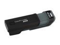 Kingston Technology Corp. DT200/128GB USB Flash Drives