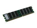 PQI MD641GUOE Desktop Memory