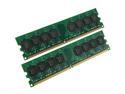 PQI MAD44GUOE-X2 Desktop Memory