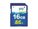 PQI AE71-1630R01FZ Flash Memory
