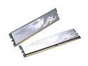 PQI PQI26400-4GDB Desktop Memory